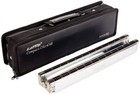 Ne03 Harmonica 48long Chord Adult Band Group Professional Performance Instrument