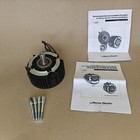 Warner Electric Em-180-20 Gen2 Permanent Magnet Brake Module