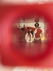 The White Stripes 2003 New Year s Eve 3d Tour Viewer Chicago Aragon Ballroom Nm