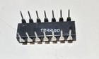 Hef4069ubp Logic Inverter Dip 16 Ic Integrated Circuit