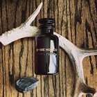 Louis Vuitton Ombre Nomad Eau De Parfum