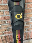 O brien Connelly Competition Water Ski Made With Kevlar boron Slalom Vintage