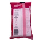 Summer   s Eve Sheer Floral Daily Freshening Cloths 32 Count 5 Pack Feminine Care