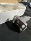 Euchner Cet-a-bwk-50x Acuator 096327   New  