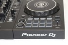 Pioneer Ddj-400 Dj Controller Rekordbox 2-channel