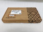 Mikrotik Ccr1016-12g Cloud Core Router 16-core 12x Gigabit Ports Rackmount