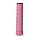 Wilson Perforated Pro Tennis Racquet Over Grip Pink