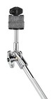 Pdp By Dw Pdp 800 Series Medium-weight Boom Cymbal Stand  pdcb810 