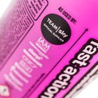 Muc-off Nano Tech Bike Cleaner