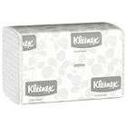 Kimberly-clark Professional C Fold Paper Towels  01500   Absorbent  White  16   