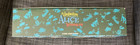 Disney Alice In Wonderland Vinylmation Garden Of Live Flowers Set Le2000 Nib