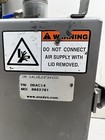      Una-dyn Drac14 Mann Hummel Protec Dual Ratio Valve  Used  Free Shipping         