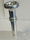 Jet Tone Severinsen Cornet Mouthpiece