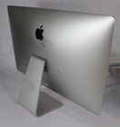 Apple Imac A1419 2017 27  I5-7500 3 4ghz 16gb Ram 1tb Hard Drive