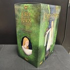 The Lord Of The Rings Lady Galadriel Statue Sideshow Weta Collection  5000