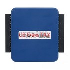 Us Free Tax New National Instruments Usb-6002 Usb6002 13 Dio Usb Multifunction