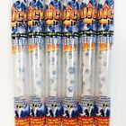 Authentic 6x Tubes Juicy Jay   s Blueberry Jones Flavored Cones With Dank Tip Us