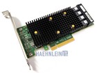 Oem Broadcom Lsi Avago 9400-16i Sata Sas Hba 12g P24 It-mode Zfs Nas Tri-mode