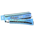 Hagerty W  J 100 All Metal Polish