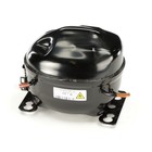 Samsung Nf54m5151are01 Nf54m5151arash Refrigerator Compressor  see Note 