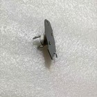 Wp3977393 For Whirlpool Roper Dryer Thermostat Thermal Fuse 325 Degree F