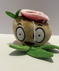Plants Vs Zombies Pvz Gumnut Plush Toy Linxin 2 2024 6  Brand New Us Seller