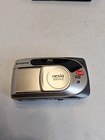 Vintage Pre Owned Fujifilm Nexia 320 Ix Z Mrc Aps Film Camera