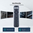 New Remote Control Fits Bose Cinemate 120 130 220 520 Home Theater System