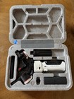 Zhiyun Crane M3 3-axis Handheld Gimbal Stabilizer For Mirrorless Camera   Case