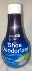 Avon Fresh Fiji Shoe Deodorizer