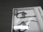 Beats By Dr  Dre Powerbeats   Bluetooth Wireless Headphones - Gray