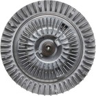 Engine Cooling Fan Clutch 4 Seasons 36747 Fits 74-80 Chevrolet Corvette