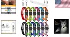Cute Reflective Kitten Collars With Breakaway Safety - 14 Pack For Small Pets