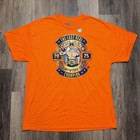 Wwe Authentic John Cena Last Real Champion Philadelphia Flyers Raw Exclusive Xl