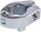 Gibraltar Hinged Memory Lock 12 7 Mm 1 In 