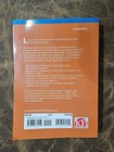 Greenberg s Repair And Operating Manual For Lionel Trains 1945-1969 7th Edition