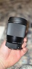 Sigma 16mm F 1 4 Dc Dn Contemporary Lens