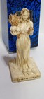Veronese Design Persephone Greek Goddess Figurine Studio Collection Statue