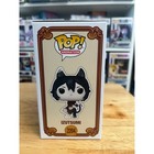 New In Hand Exc Izutsumi Funko Pop  2204 Delicious Dungeon Anime Netflix Manga