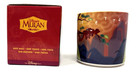 New Vintage Disney Store Mulan Mug Mushu Cri-kee Wraparound Coffee Cup W Box Nib