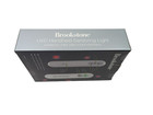 New Brookstone Uv Handheld Sanitizing Light- Portable Chemical-free Kills Germs