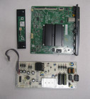 Tcl 55  4k Uhd Hdr Smart Roku Complete Repair Kit For  55s451