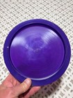 Innova Nate Sexton 2022 Tour Series Champion Color Glow Firebird 175 Grams
