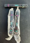Lot Of 18 Vintage Pharmaceutical Drug Rep Medical Promo Advertising Pens