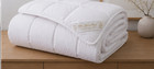 Uk Merino Wool Duvet Quilt - Wool   Cotton 100  Natural Bed  All Sizes 10 5-8tog