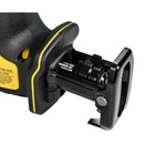 Dewalt Dcs369b Atomic Compact Series 20v Max Brushless Reciprocating Saw