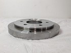 Buck Chuck Adapter Plate For 10  Dia Self Centering Lathe Chuck D1-6 A10-d6