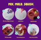 Taba Squishy Making Kit For Kids - Kids Crafts - 6 7 8 9 10 11 12 Year Old Girl