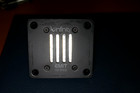 Vintage Infinity Emit High Energy Tweeter   Renaissance 90   Reference System