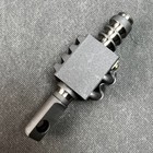 Steering Shaft 67111-41103 67311-42830 For Kubota B1750 B2150 B5200 B6200 B8200